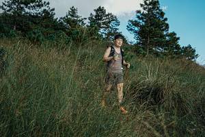 BIB: 
                            <button type="button" onclick="openModal(25261069)" class="btn btn-primary btn-sm float-right btn-popup" data-toggle="modal" data-target=".modal-high-quality">
                        <i class="fas fa-shopping-cart"></i> Add to Cart
                    </button>
                                            <button type="button" onclick="isThisMe(25261069, true)" class="btn btn-success btn-sm float-right btn-popup btn-isme hidden" data-toggle="tooltip" data-placement="bottom" title="นี่คือรูปของคุณใช่ไหม คลิกที่นี่เพื่อเอาเข้าอัลบั้ม">
                        <i class="fas fa-plus"></i> Add to album
                    </button>
                    <button type="button" onclick="isThisMe(25261069, false)" class="btn btn-warning btn-sm float-right btn-popup btn-isnotme hidden">
                        <i class="fas fa-ban"></i> Remove from album
                    </button>